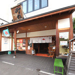 町の寿し 本店的实拍图
