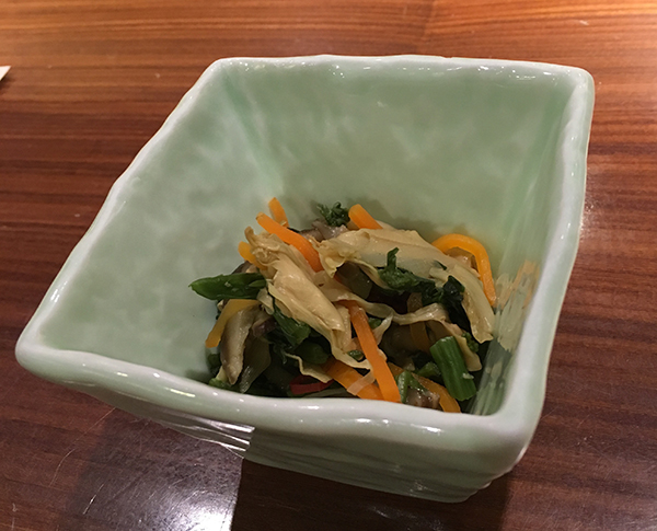 鍛冶屋 文蔵 赤羽店的實拍高清圖