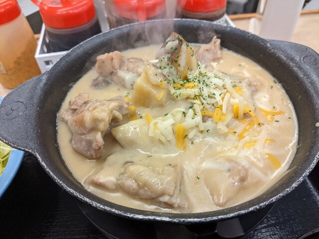 松屋 大塚店的實拍高清圖