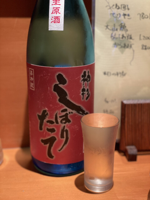 久高的實拍高清圖