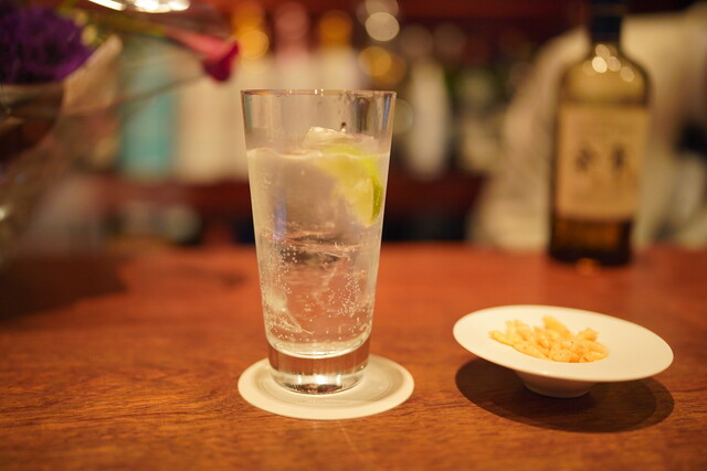 バー オスカー的實拍高清圖