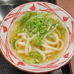 recommendations for 丸亀製麺 守口大日店