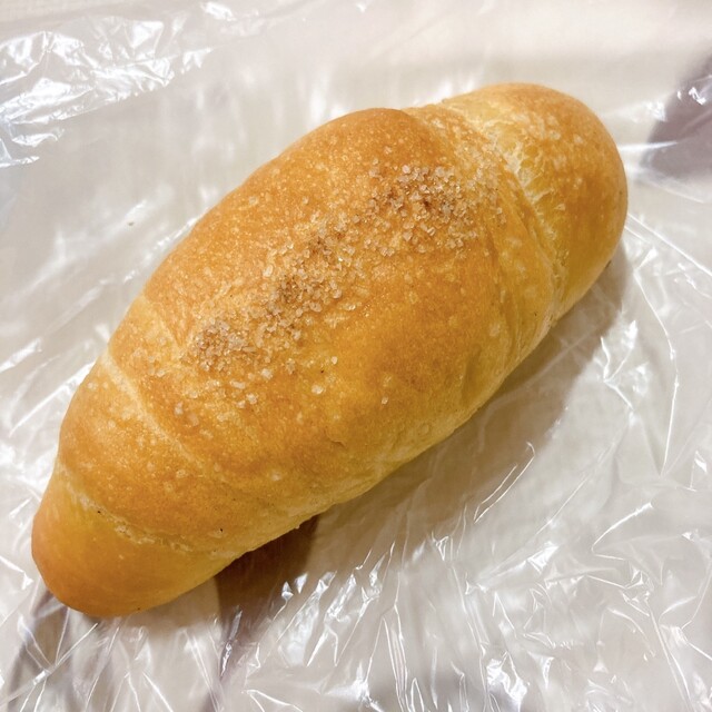 どんぐり 琴似店的实拍高清图