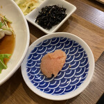 中村食堂的實拍圖