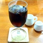 ノービオ的实拍图