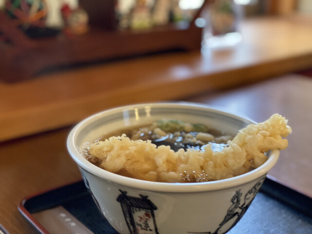ぎお門的实拍高清图
