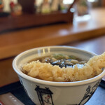 ぎお門的实拍图