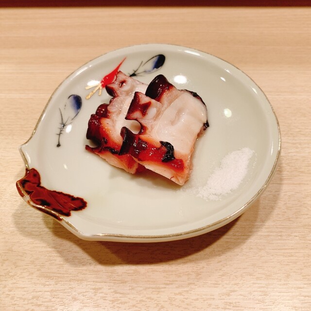 鮨 まつもと的实拍高清图