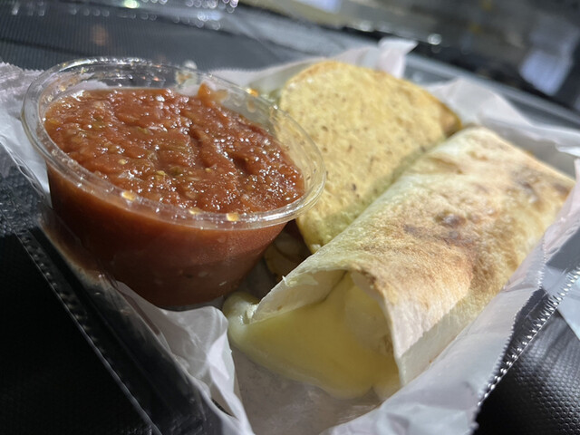 TACOS COM的實拍高清圖