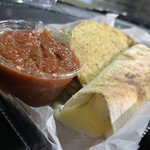 TACOS COM的實拍圖