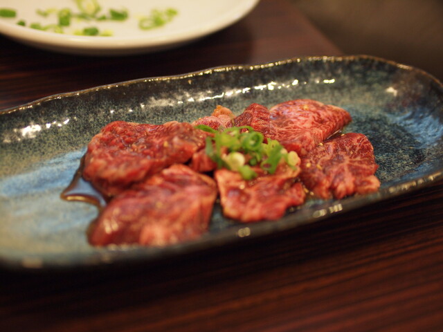 焼肉の吉田 本店的實拍高清圖