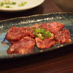 焼肉の吉田 本店的實拍圖