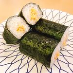 くるくる寿司 西富店的实拍图
