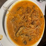 recommendations for IVO ホームズパスタ 新宿店