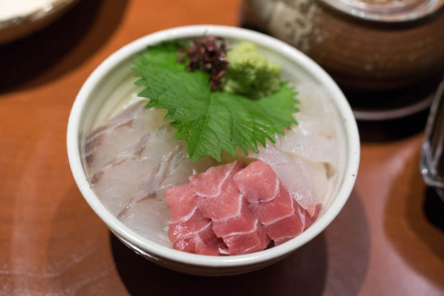 博多前炉ばた 一承 東京上野的實拍高清圖