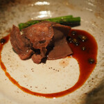 鉄板焼 いちか的实拍图