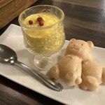 recommendations for Italianbar ATTACHMENT 新宿西口店