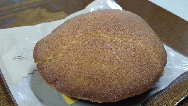 モンブラン菓子舗的實拍高清圖