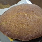 モンブラン菓子舗的實拍圖