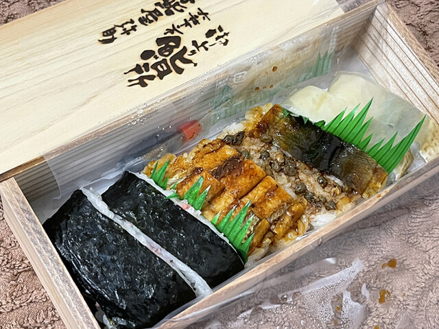 弥助 大阪 アベノ店的实拍高清图