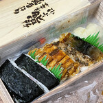 弥助 大阪 アベノ店的实拍图