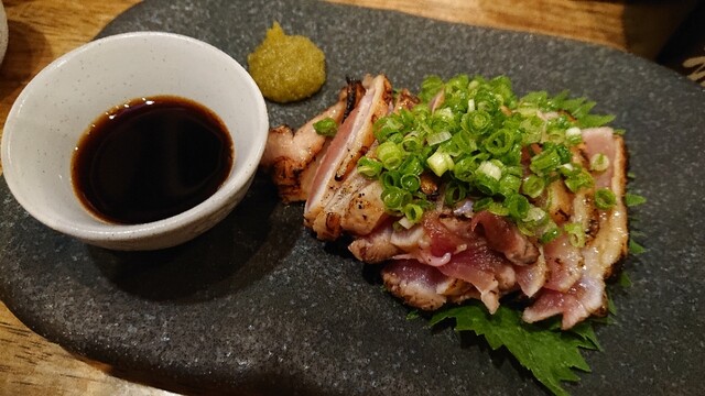 居酒屋 マルタ的實拍高清圖