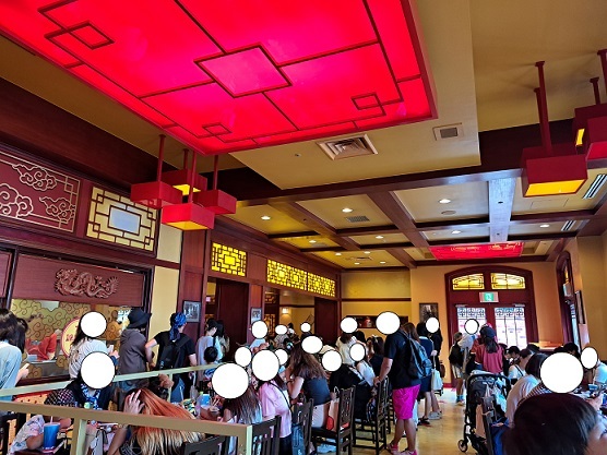 recommendations image for ザ・ドラゴンズ・パール