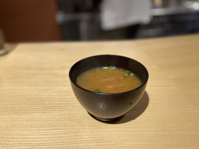 広尾とんかつ ひとみ的實拍高清圖