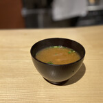 広尾とんかつ ひとみ的實拍圖
