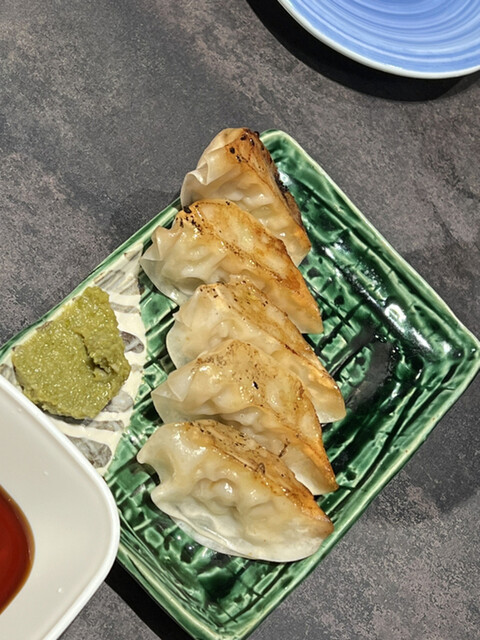 肉山食堂的實拍高清圖