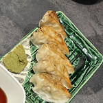 肉山食堂的實拍圖