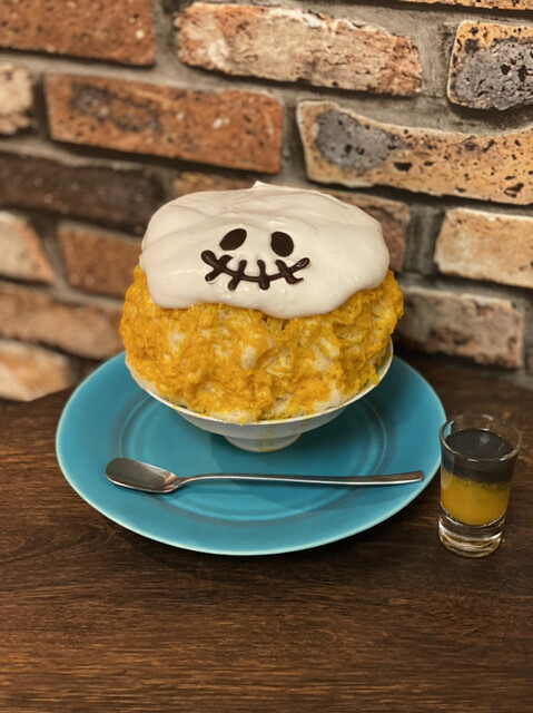 recommendations image for CAFE BAR AO