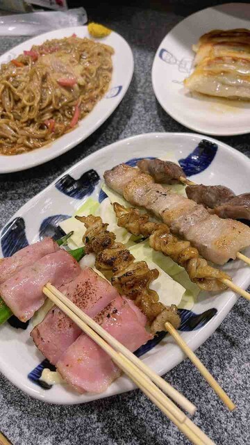 居酒屋 小金ちゃん的實拍高清圖