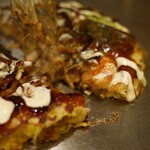 recommendations for どむす