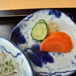 ダイナミックキッチン＆バー 響  西新宿野村ビル店的实拍图