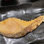 吉野家 三鷹駅南口店的實拍圖
