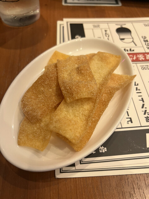 プロント 五反田西口店的實拍高清圖