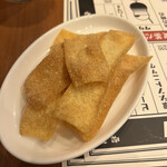 プロント 五反田西口店的實拍圖