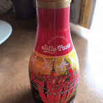 recommendations for ジョリーパスタ 池田店