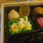 recommendations for リトルシェフ