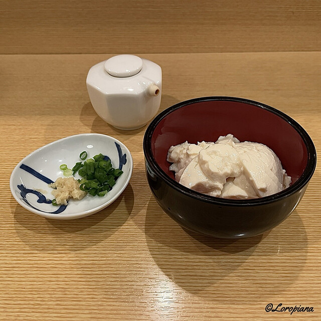 おばんざい 菜の花的實拍高清圖