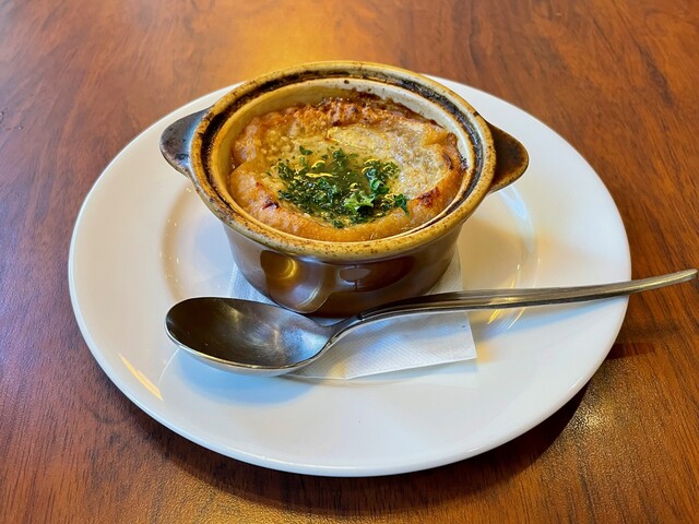 recommendations image for ロイヤルホスト 秋葉原店