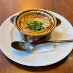 recommendations for ロイヤルホスト 秋葉原店