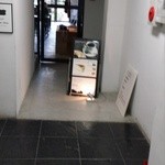 recommendations for VADE MECVM. Showroom #2