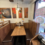 巣鴨家的實拍圖