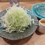 銀座 とんかつ 斉藤的實拍圖