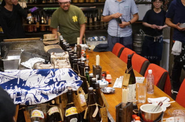 立道屋的實拍高清圖