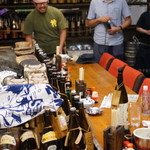 立道屋的實拍圖