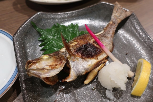 旬彩 なかじま商店的實拍高清圖