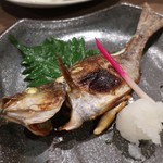 旬彩 なかじま商店的實拍圖